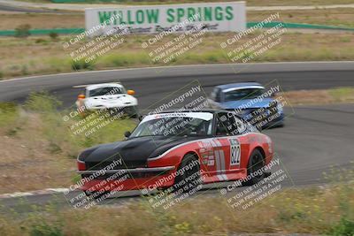 media/May-04-2024-Lucky Dog Racing (Sat) [[d39539b3f3]]/Race Pics/1230pm (Turn 4a)/